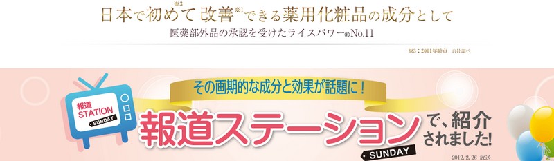 AgsX}CTCg